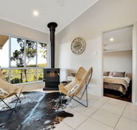 Smallwood - Holiday Cairns