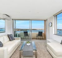 The Apartment Service CBELA - Holiday Cairns