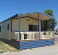 ARNO BAY CARAVAN PARK - Holiday Cairns