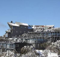 K2 Unit 11 - Holiday Cairns