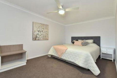 Malolo Park Farmstay In The Watagans Serenity - Holiday Cairns 7