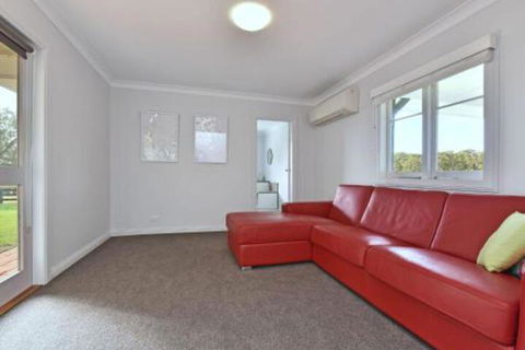 Malolo Park Farmstay In The Watagans Serenity - Holiday Cairns 3