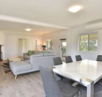 Malolo Park Farmstay in the Watagans serenity - Holiday Cairns