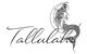 Tallulah Retreat Valla Beach - thumb 6