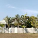 Tallulah Retreat Valla Beach - Holiday Cairns 1