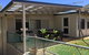 Gabbadah Beach House - thumb 6