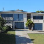 Gabbadah Beach House - Holiday Cairns 0
