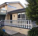 Holiday home close to train station - Holiday Cairns