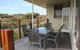 River Panorama Beach House - thumb 3