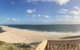 River Panorama Beach House - thumb 4