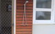 River Panorama Beach House - thumb 5