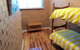 The Kite Beach House - thumb 7