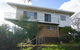 The Kite Beach House - thumb 0