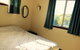The Kite Beach House - thumb 2
