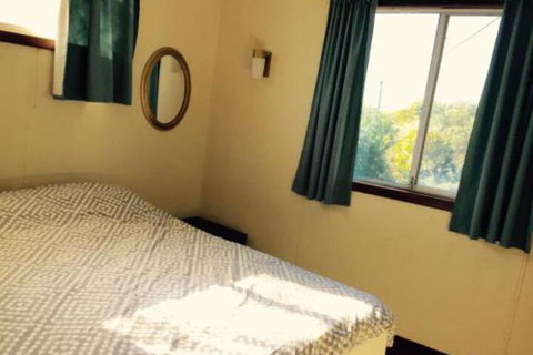 The Kite Beach House - Holiday Cairns 2