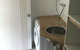 The Kite Beach House - thumb 3