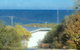 The Kite Beach House - thumb 4
