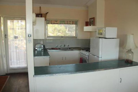 Sand N Sun Beach House - Holiday Cairns 3