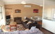 Sand N Sun Beach House - thumb 6