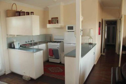 Sand N Sun Beach House - Holiday Cairns 7