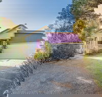 House on 37 Barramundi near Smiths - Holiday Cairns