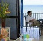 Absolute Beachfront with Million Dollar Views - Holiday Cairns
