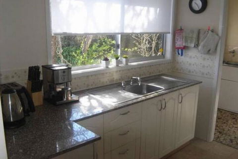 Explorers Holiday House - Holiday Cairns 2