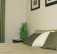 Explorers Holiday House - Holiday Cairns