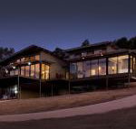 The McLaren Eye Holiday House - Holiday Cairns
