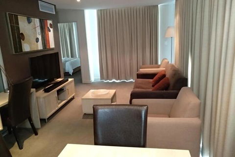 JABCA Apartments - Holiday Cairns 5