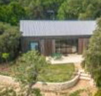 The Garden Cottage at the Olives - Holiday Cairns