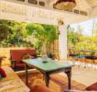 The Blue Beach House - Holiday Cairns