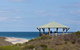Moore River Beach Shack - thumb 4