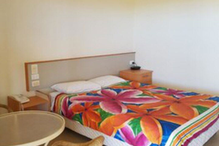 Holiday Cairns