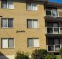 Sunlake Unit 9 82 Little Street Forster - Holiday Cairns