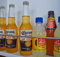 Estoy Cabarita - Holiday Cairns
