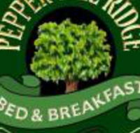 Pepper Tree Ridge B  B - Holiday Cairns