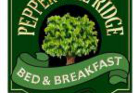 Pepper Tree Ridge B & B - Holiday Cairns 0