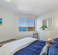 Triview Unit 11 / 1 3 Mitchell Street - Holiday Cairns
