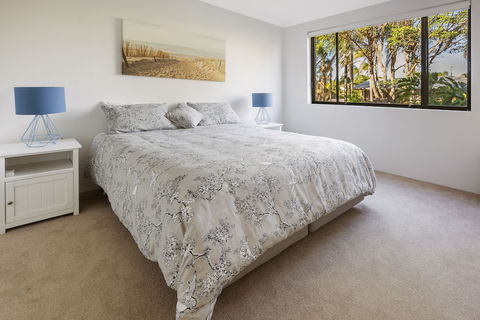 Victory Court Unit 1 / 3 7 Columbia Close - Holiday Cairns 1