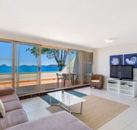 Casuarinas Unit 1 / 33 Soldiers Point Road - Holiday Cairns