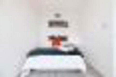 THE VERTIGO Brisbane CBD Modern 2 Bed / NETFLIX - Holiday Cairns 6