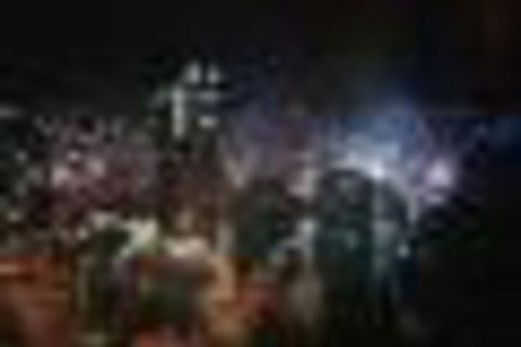 THE VERTIGO Brisbane CBD Modern 2 Bed / NETFLIX - Holiday Cairns 4