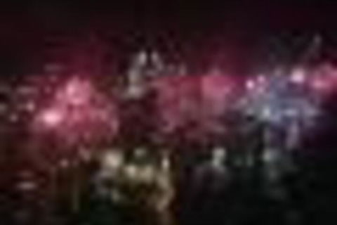 THE VERTIGO Brisbane CBD Modern 2 Bed / NETFLIX - Holiday Cairns 3