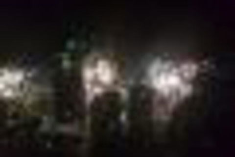 THE VERTIGO Brisbane CBD Modern 2 Bed / NETFLIX - Holiday Cairns 2