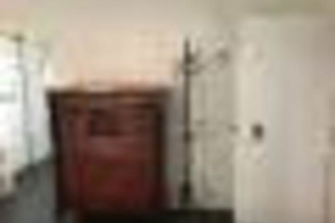 Charming & Historic Green Gables Dairy House - Holiday Cairns 6