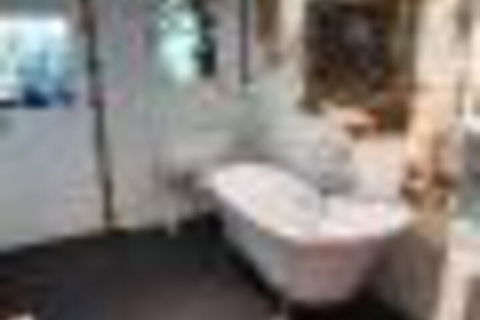 Charming & Historic Green Gables Dairy House - Holiday Cairns 5