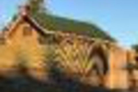 Charming & Historic Green Gables Dairy House - Holiday Cairns 2