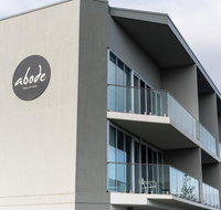 Abode Hotel Malua Bay - Holiday Cairns