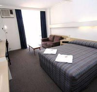 Econo Lodge Kingston - Holiday Cairns